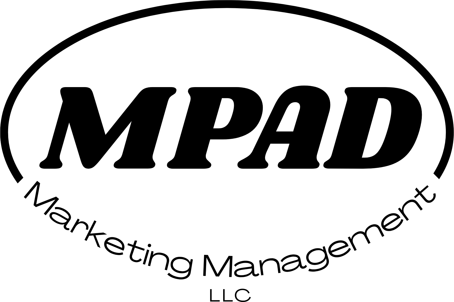 MPad