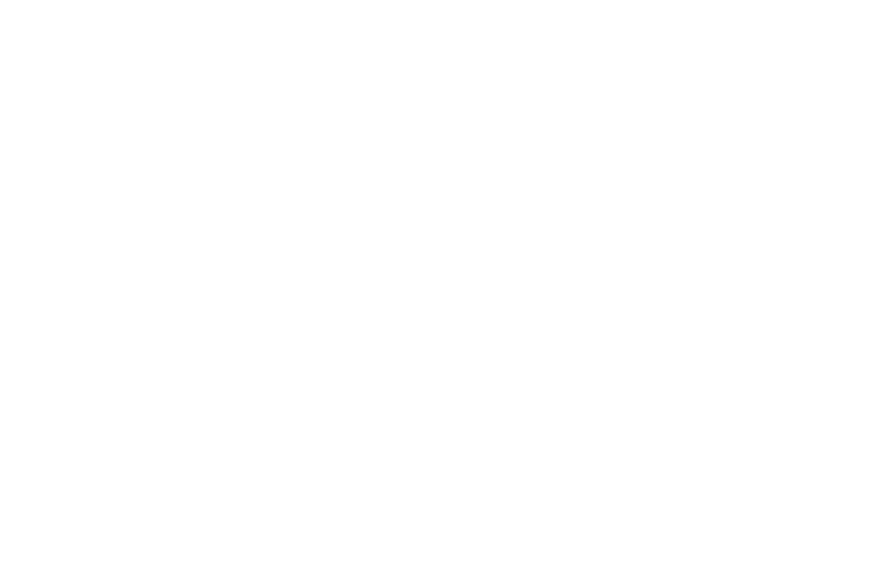 MPad